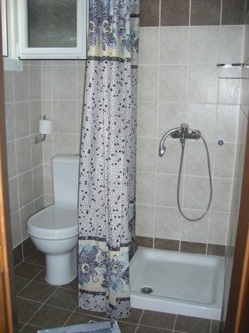 Aparthotel Elena Bungalows Pythagorion Pokoj fotografie